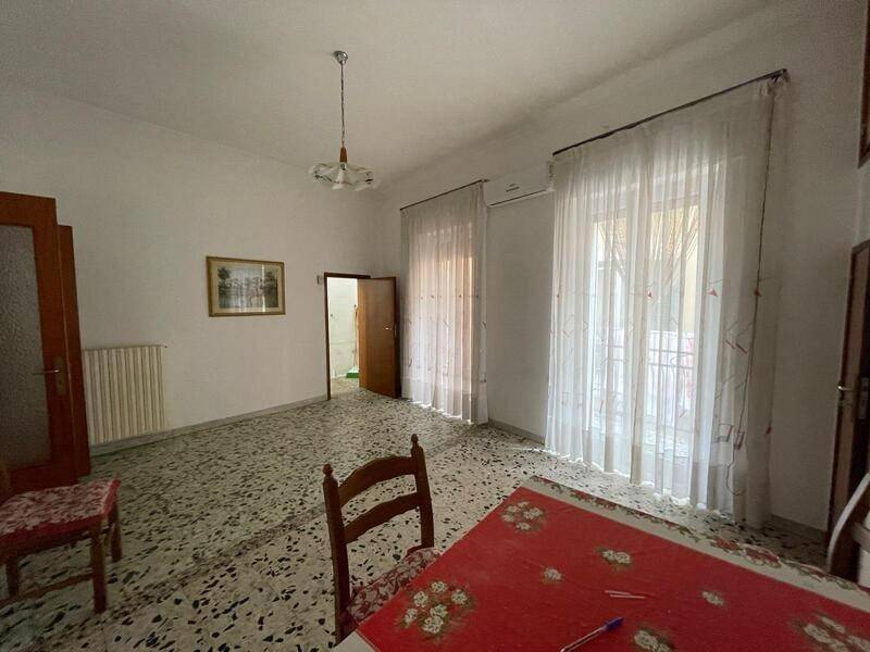 Appartamento a Ginosa in Via Giordano Bruno - Foto 3