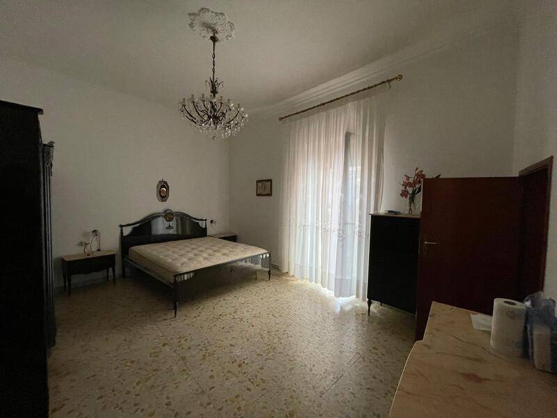 Appartamento a Ginosa in Via Giordano Bruno - Foto 4