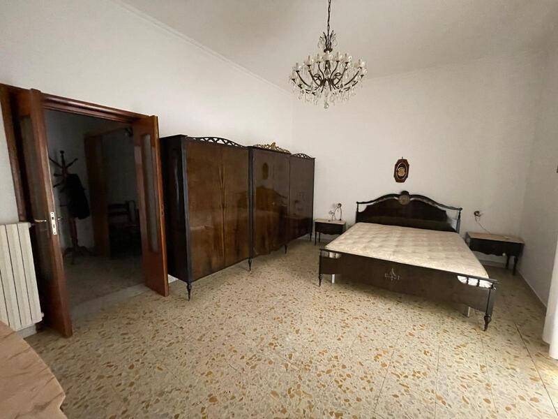 Appartamento a Ginosa in Via Giordano Bruno - Foto 5