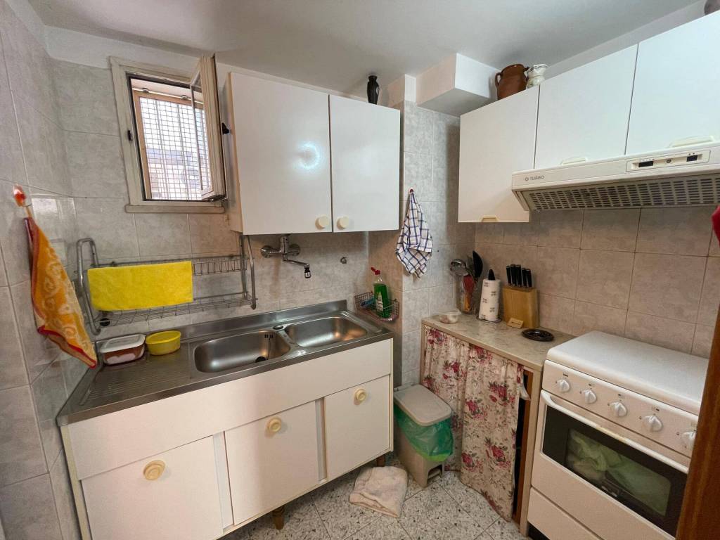 Appartamento a Ginosa in Via Messapia, 19 - Foto 4