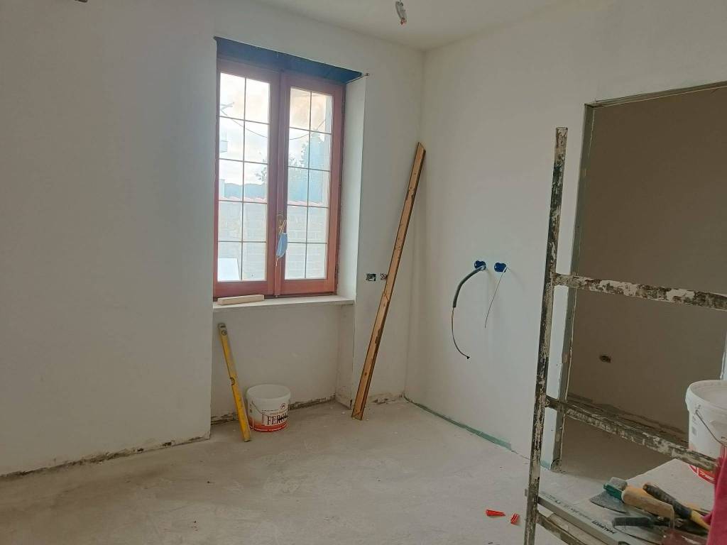 Appartamento a Anguillara sabazia in Via Campomarinaro - Foto 5