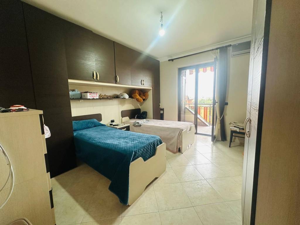 Appartamento a Giugliano in campania in Via 1 Maggio - Foto 2