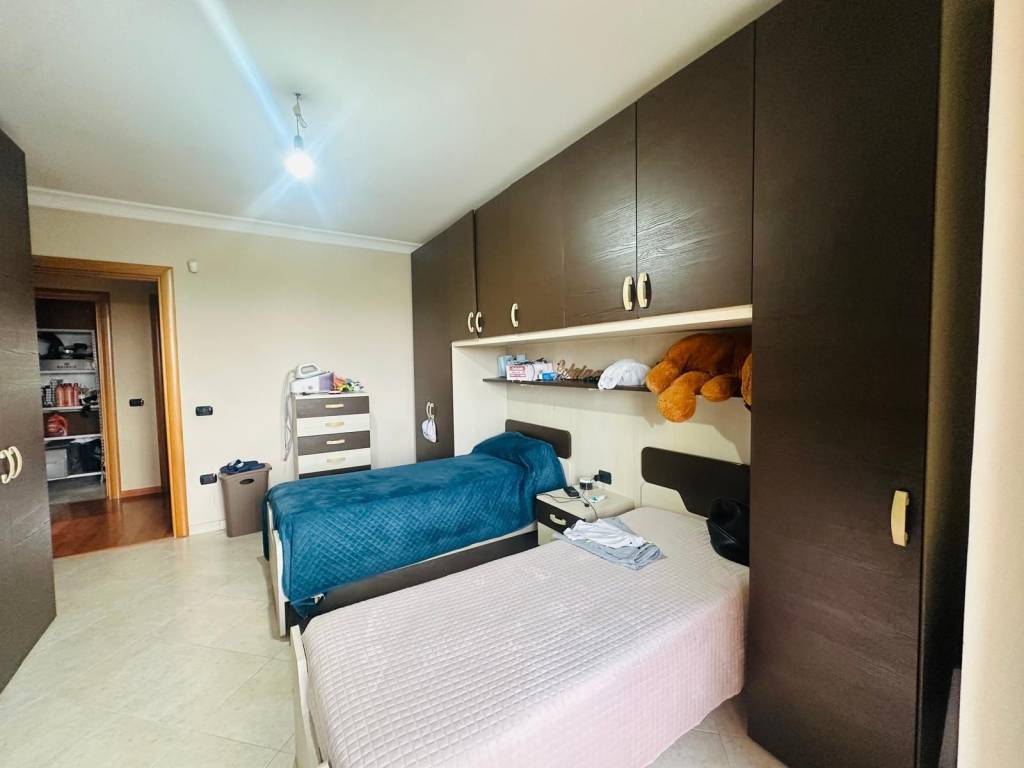 Appartamento a Giugliano in campania in Via 1 Maggio - Foto 3