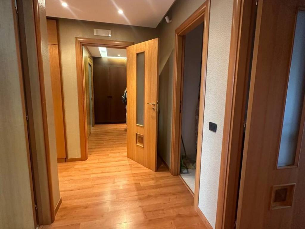 Appartamento a Giugliano in campania in Via 1 Maggio - Foto 4