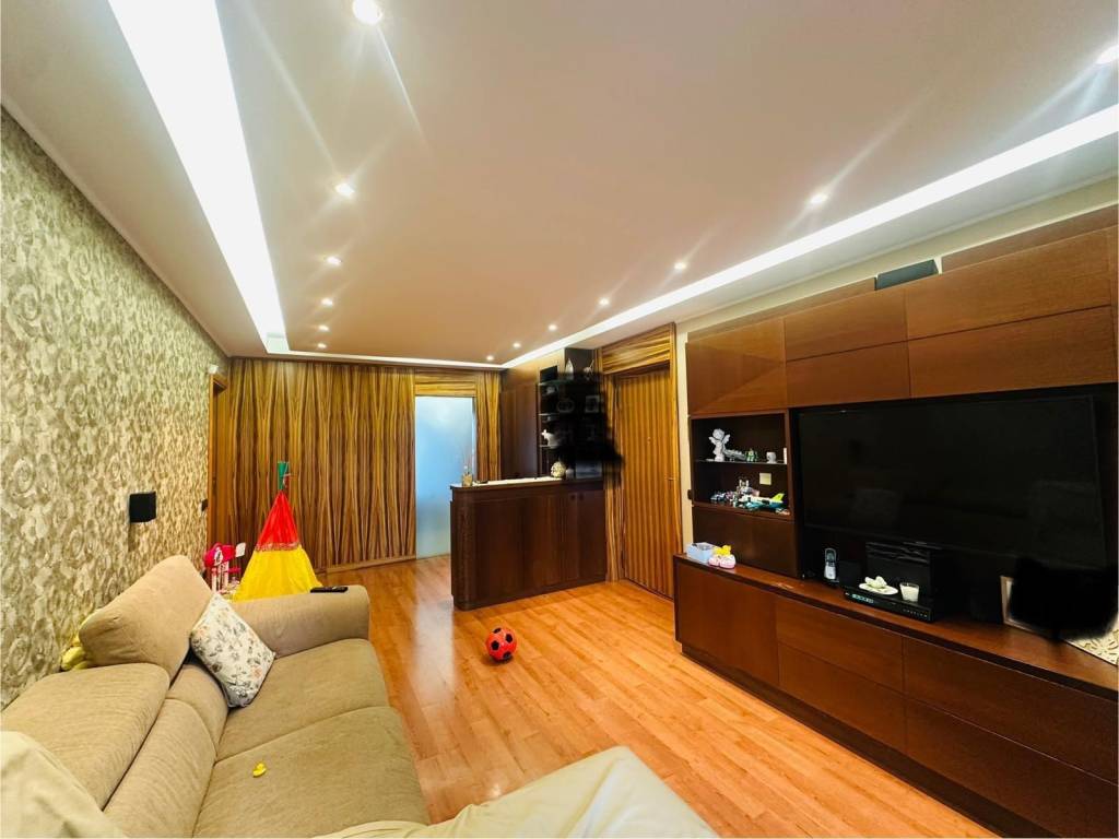 Appartamento a Giugliano in campania in Via 1 Maggio - Foto 5