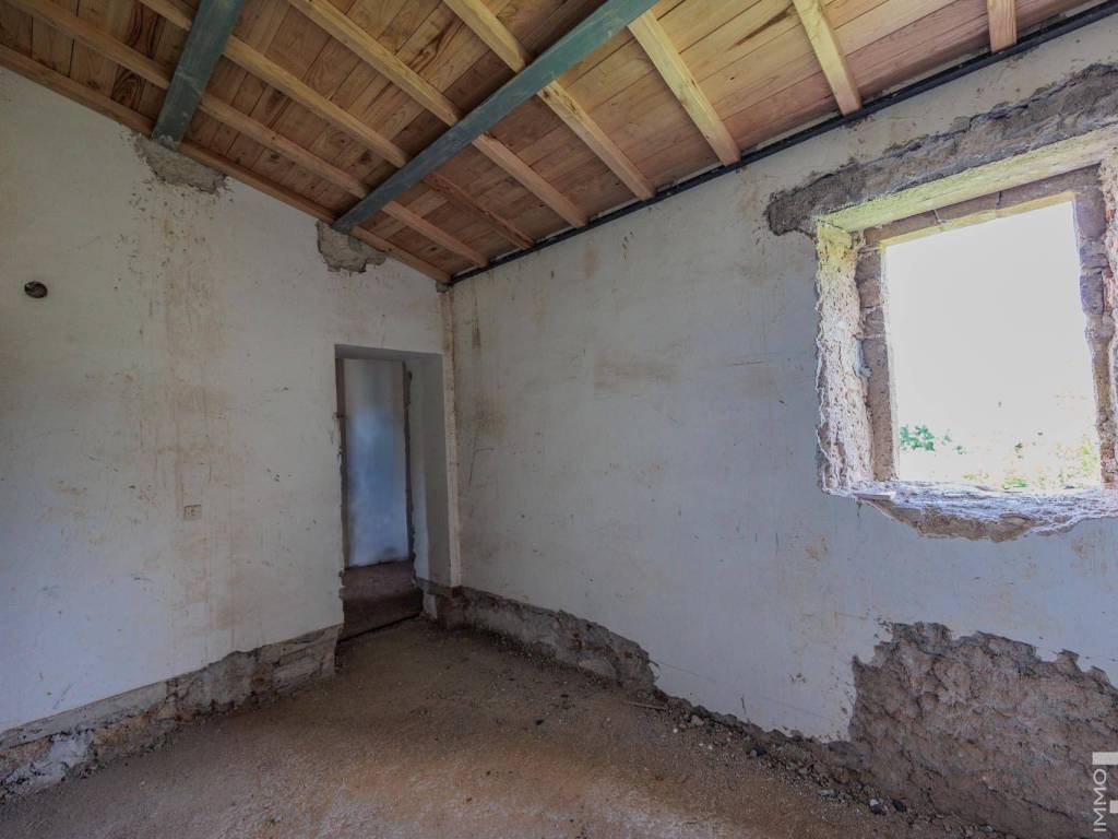 Appartamento a Sorano in Via del Pretorio - Foto 4