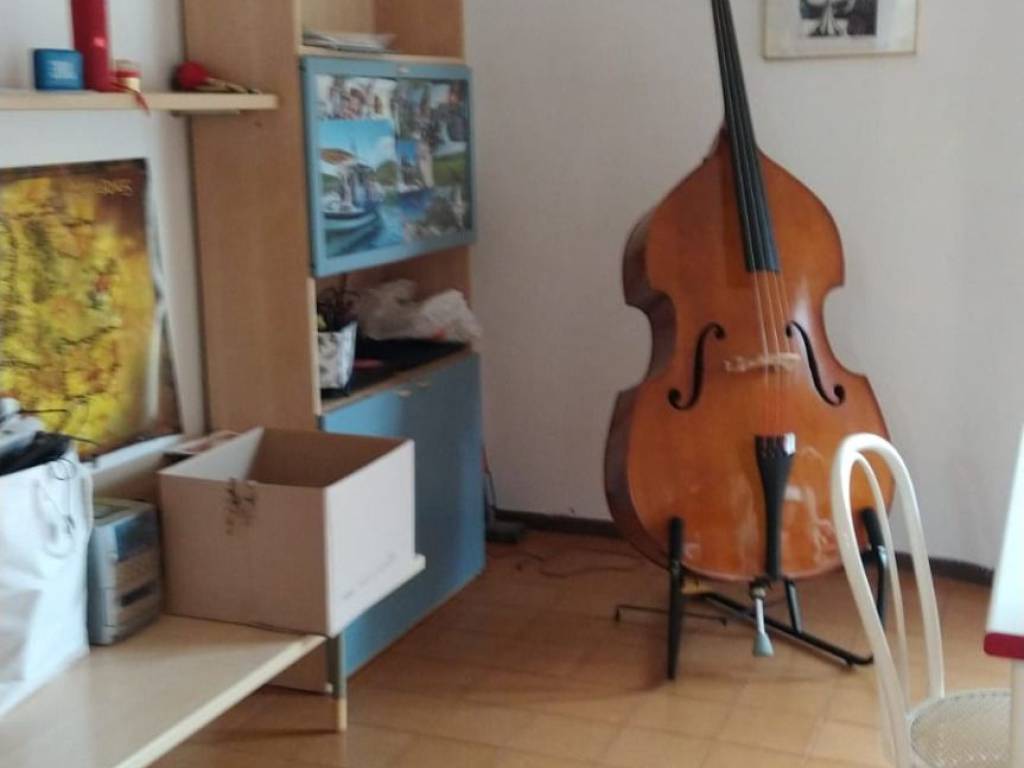 Appartamento a Vicenza in Via Tagliamento - Foto 4