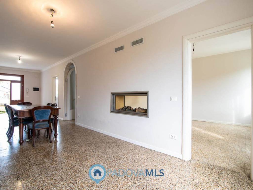 Casa indipendente a Vigonza - Foto 2