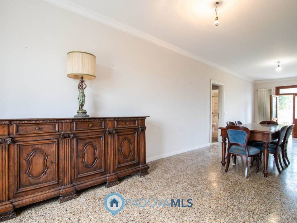 Casa indipendente a Vigonza - Foto 3