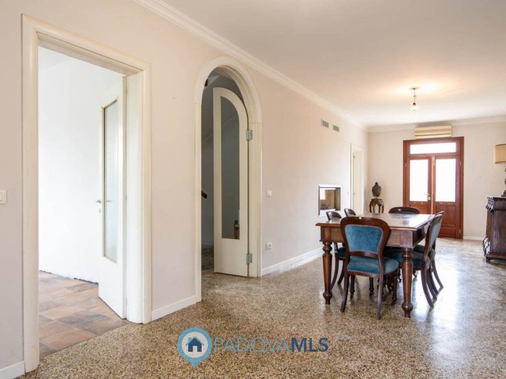 Casa indipendente a Vigonza - Foto 4