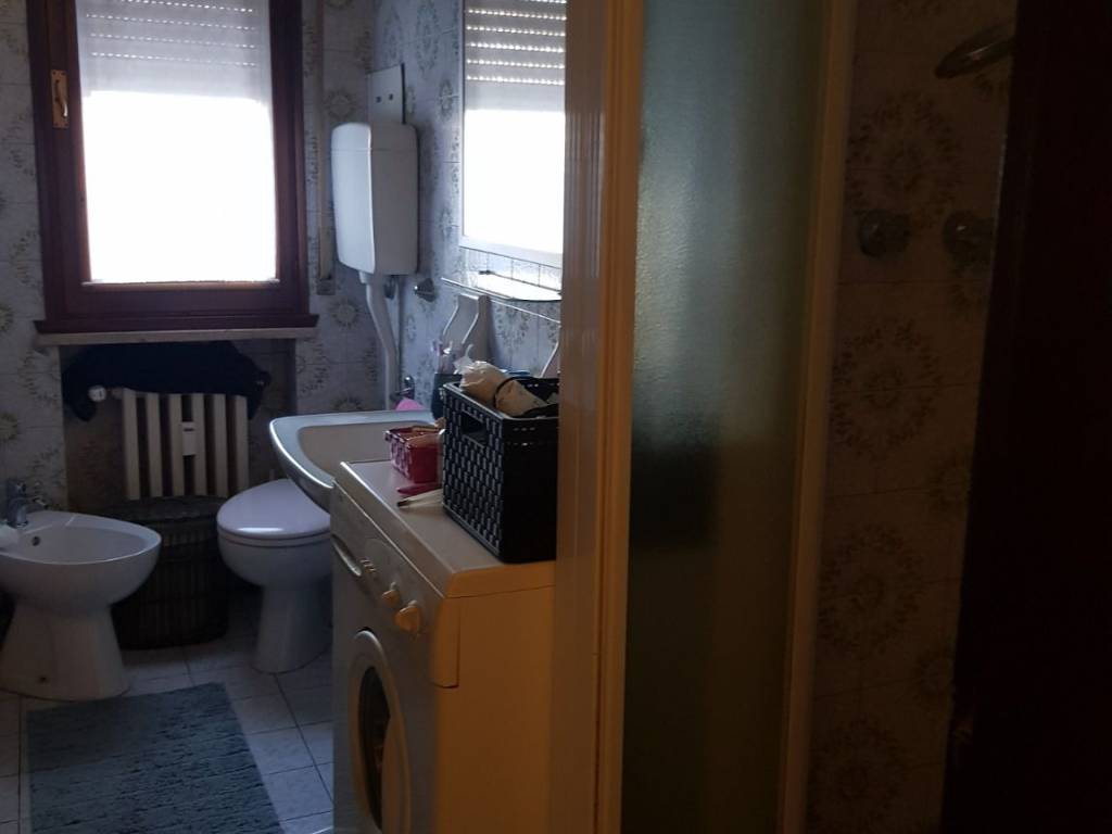 Appartamento a Rovigo in Piazza Umberto Merlin - Foto 2