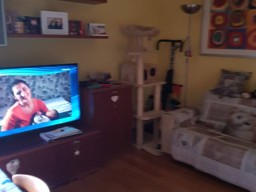 Appartamento a Rovigo in Piazza Umberto Merlin - Foto 3