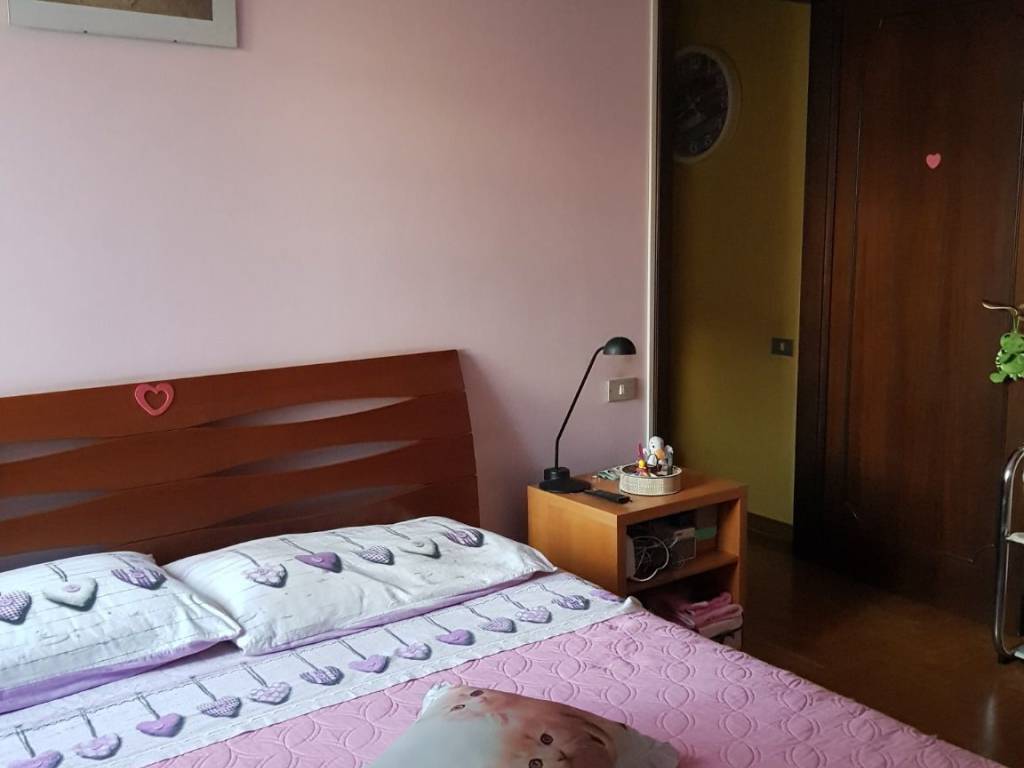 Appartamento a Rovigo in Piazza Umberto Merlin - Foto 4