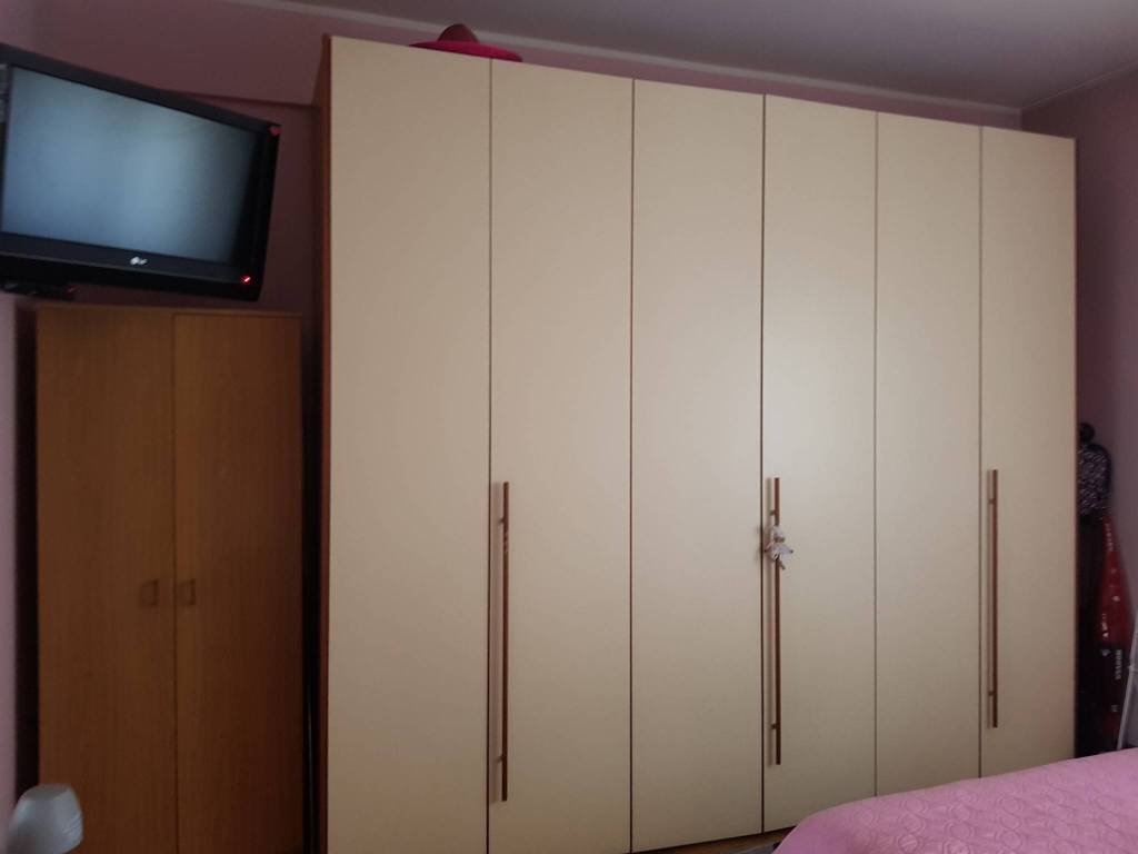 Appartamento a Rovigo in Piazza Umberto Merlin - Foto 5