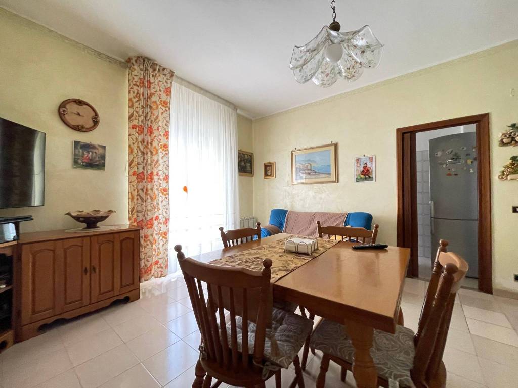 Appartamento a Ginosa in Via Montenero - Foto 3