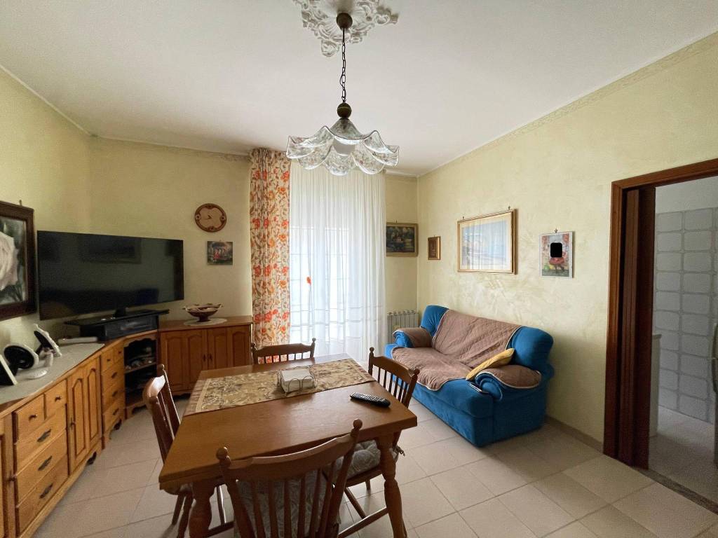 Appartamento a Ginosa in Via Montenero - Foto 4