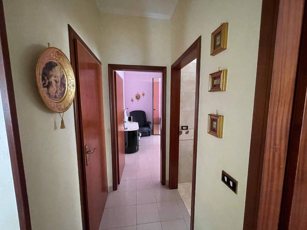 Appartamento a Ginosa in Via Montenero - Foto 5