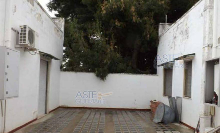 Appartamento a Noicattaro in Via Logroscino, 54 - Foto 2