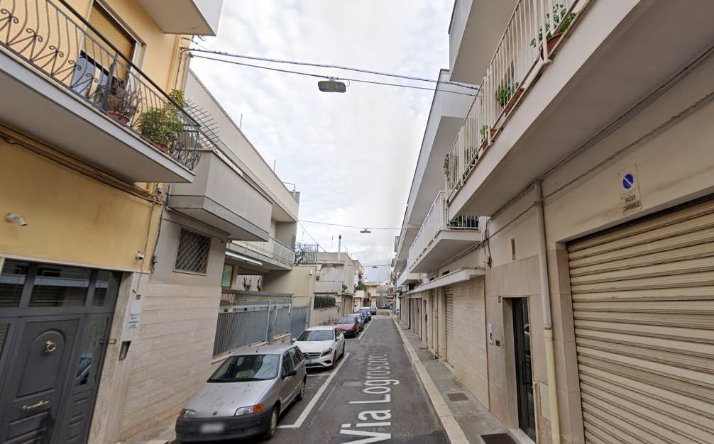 Appartamento a Noicattaro in Via Logroscino, 54 - Foto 3
