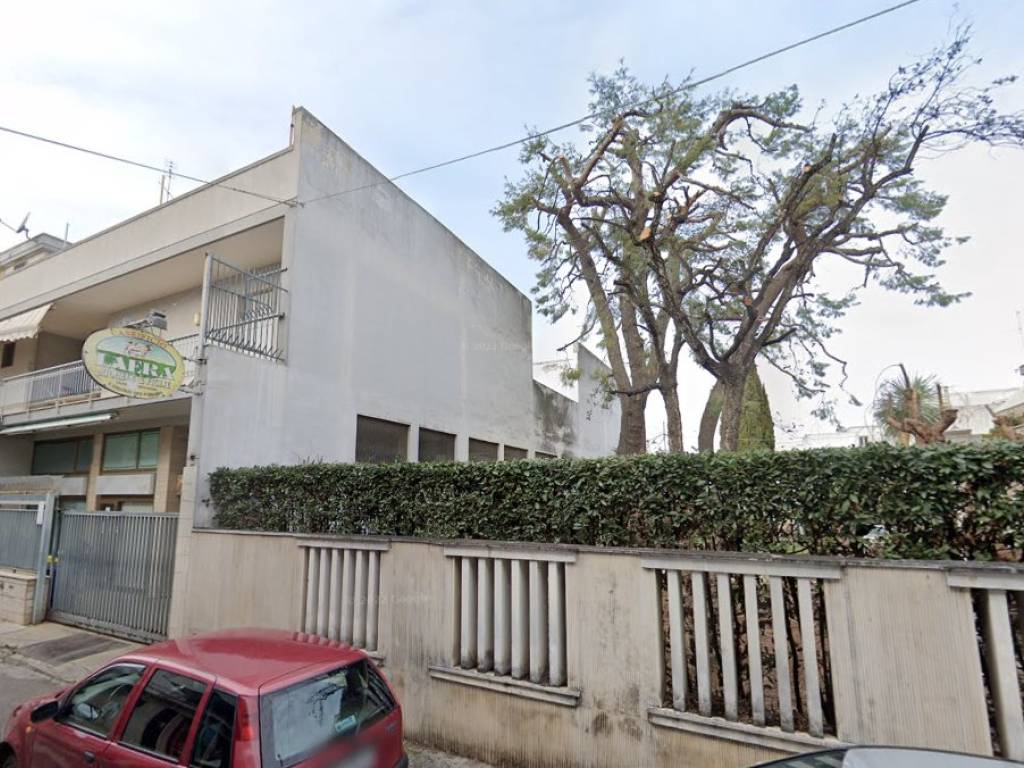 Appartamento a Noicattaro in Via Logroscino, 54 - Foto 4