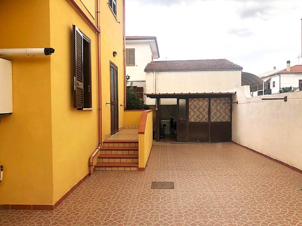 Appartamento a Cellole in Via Benevento - Foto 2