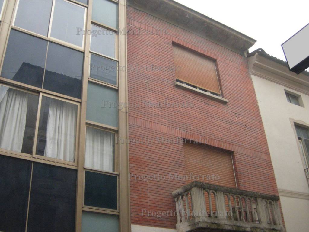 Palazzo / stabile a Casale monferrato - Foto 2