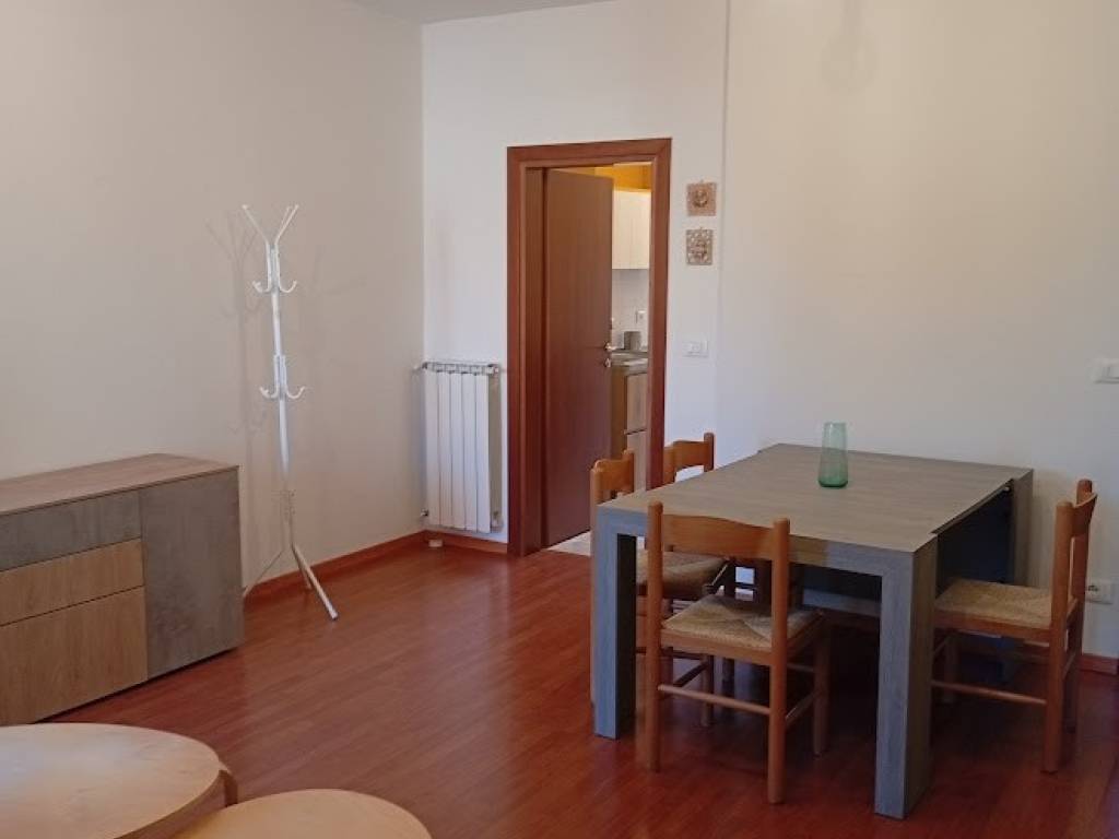 Appartamento a Ferrara - Foto 3