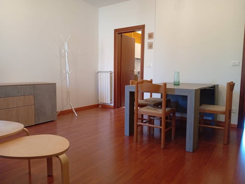 Appartamento a Ferrara - Foto 4