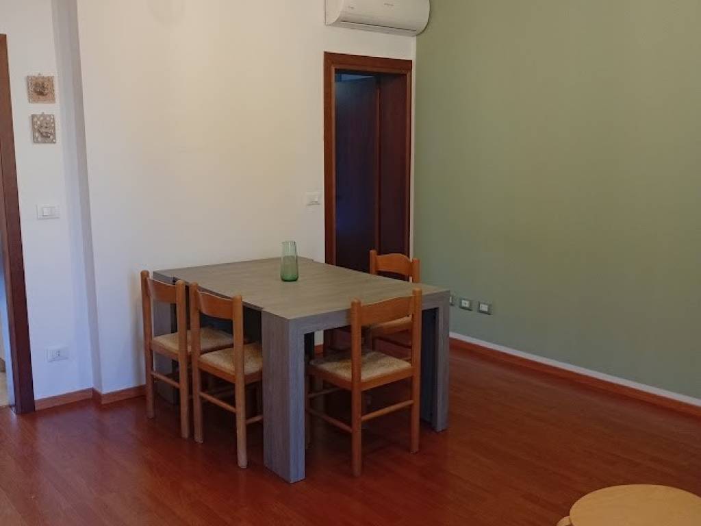 Appartamento a Ferrara - Foto 5