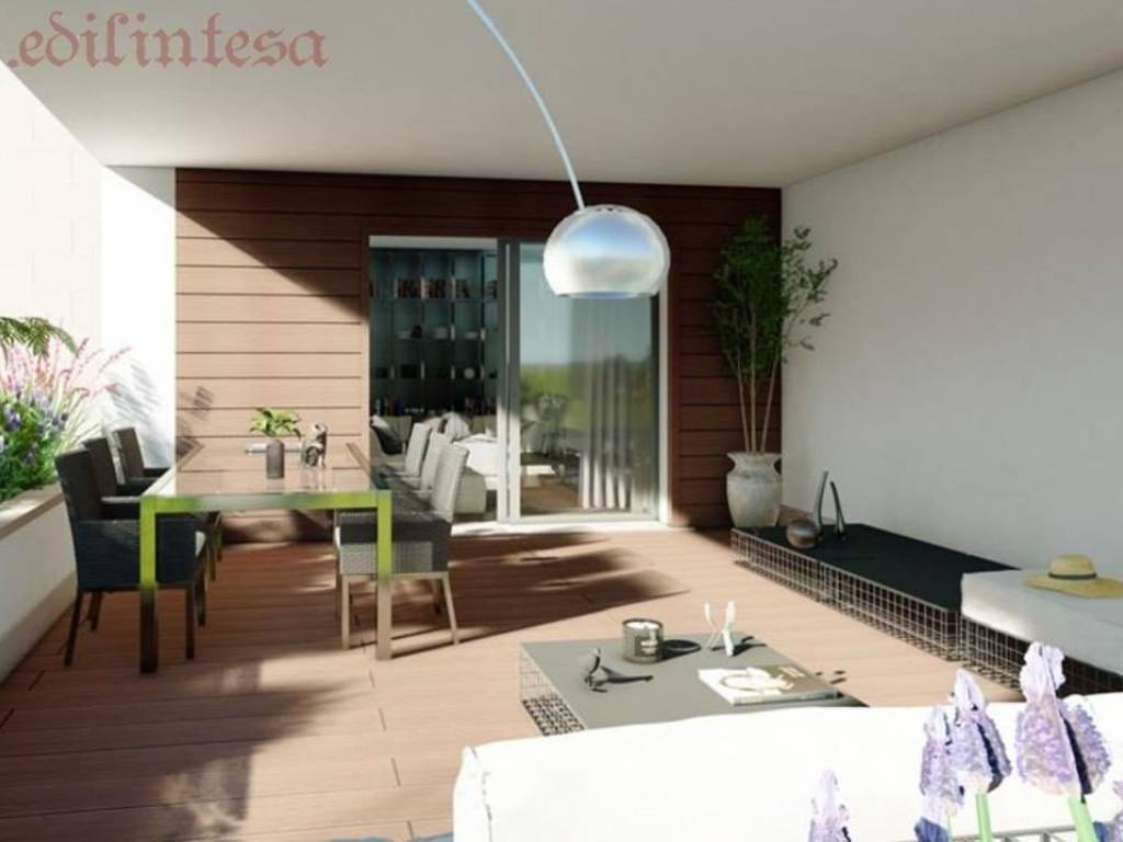 Appartamento a Vedano al lambro - Foto 4