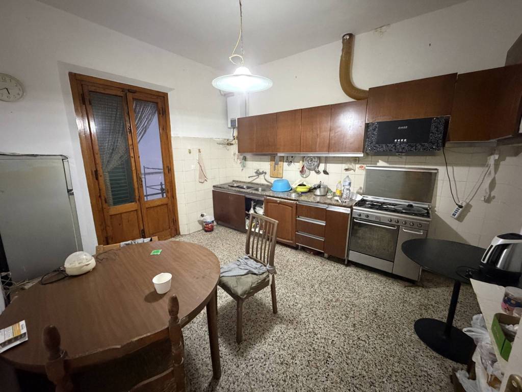 Appartamento a Vinci in Via Daniele Manin - Foto 2