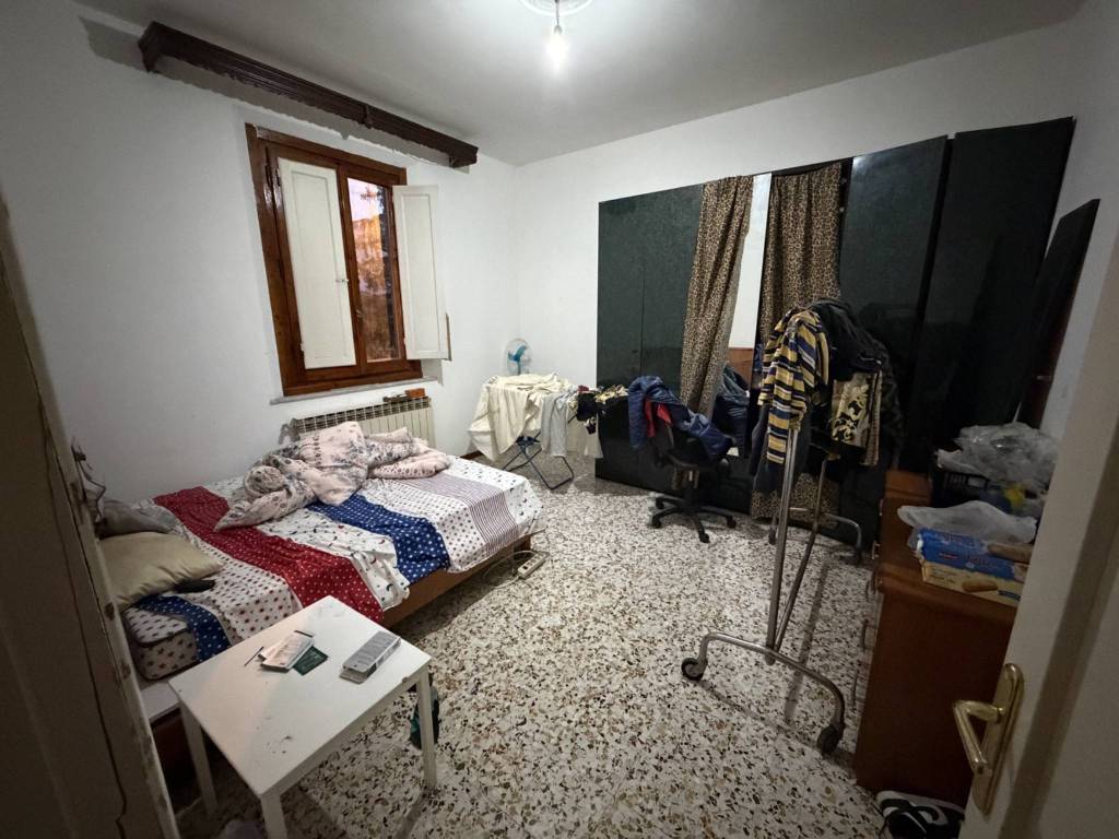 Appartamento a Vinci in Via Daniele Manin - Foto 3