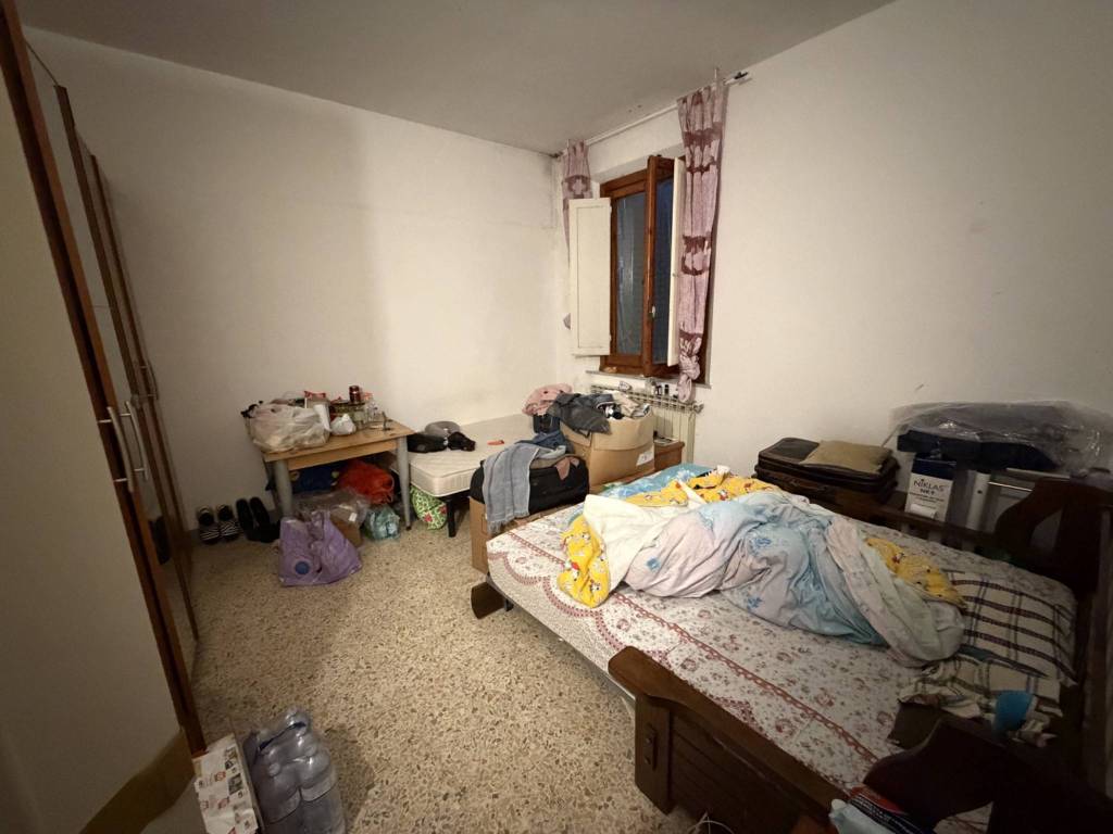 Appartamento a Vinci in Via Daniele Manin - Foto 4