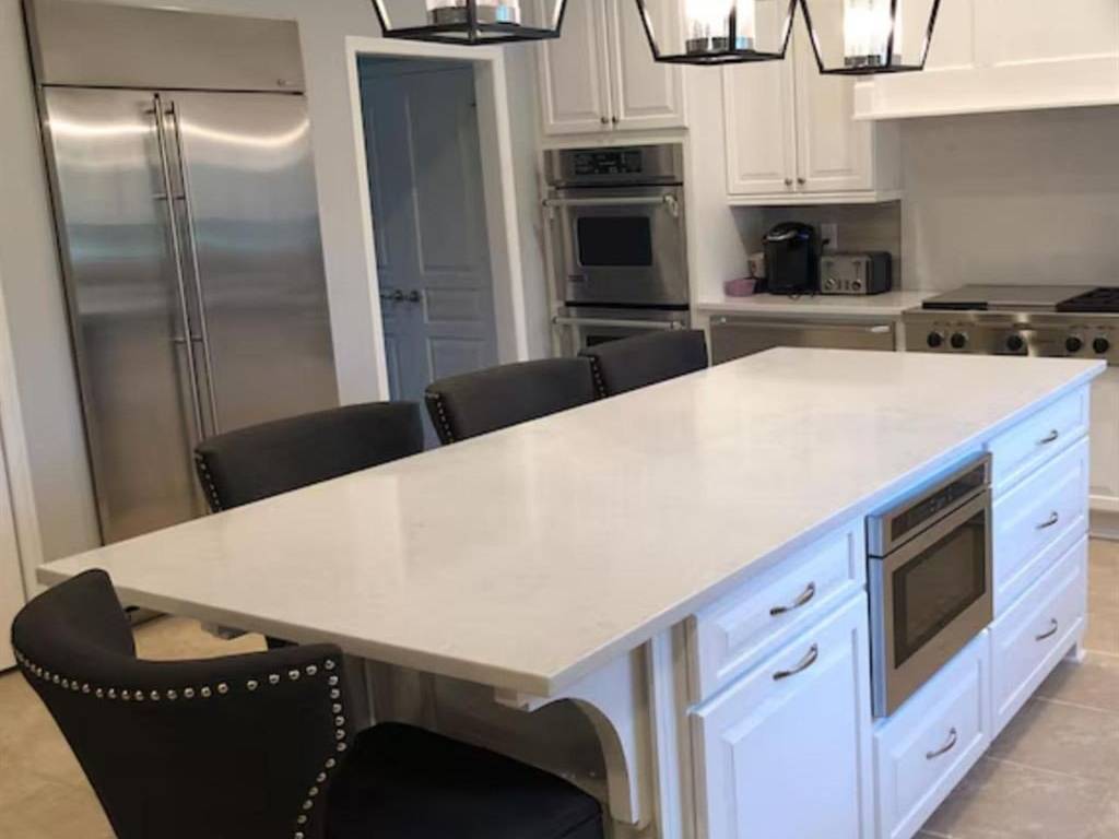 Appartamento a Vedano al lambro - Foto 2