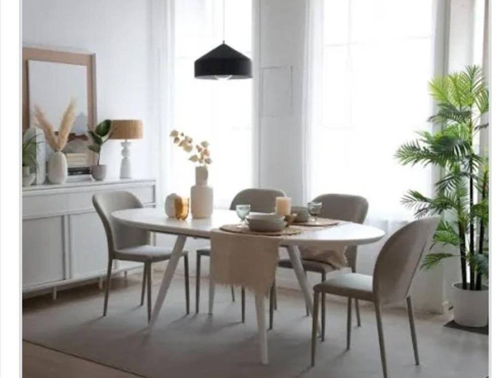 Appartamento a Vedano al lambro - Foto 3