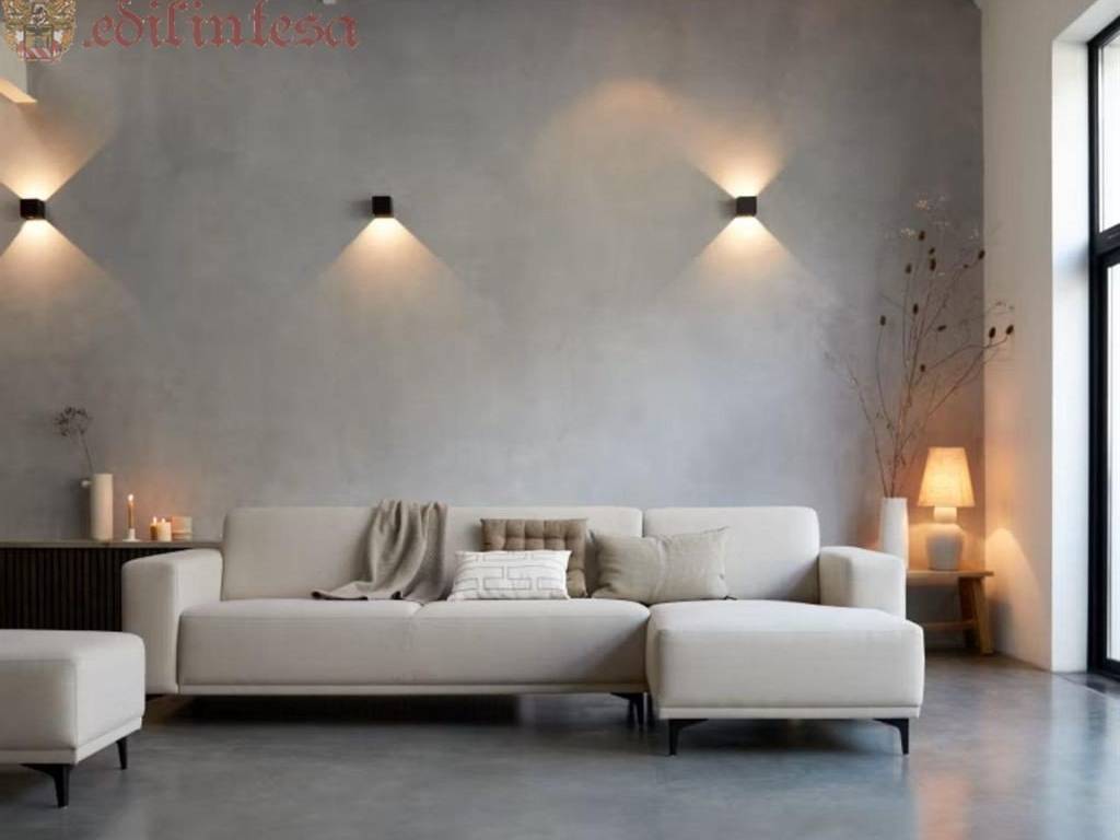 Appartamento a Vedano al lambro - Foto 5