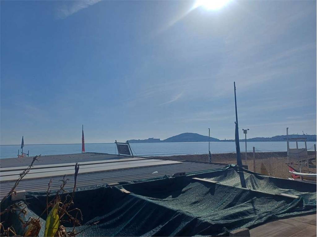 Appartamento a Formia - Foto 2