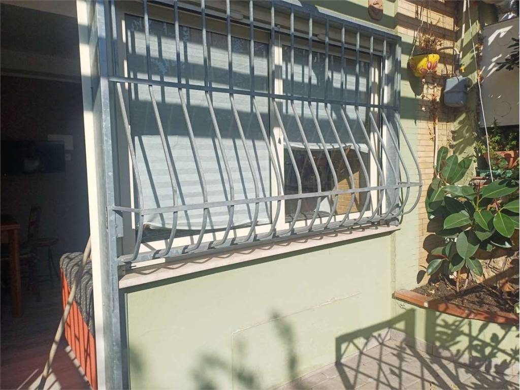 Appartamento a Formia - Foto 3