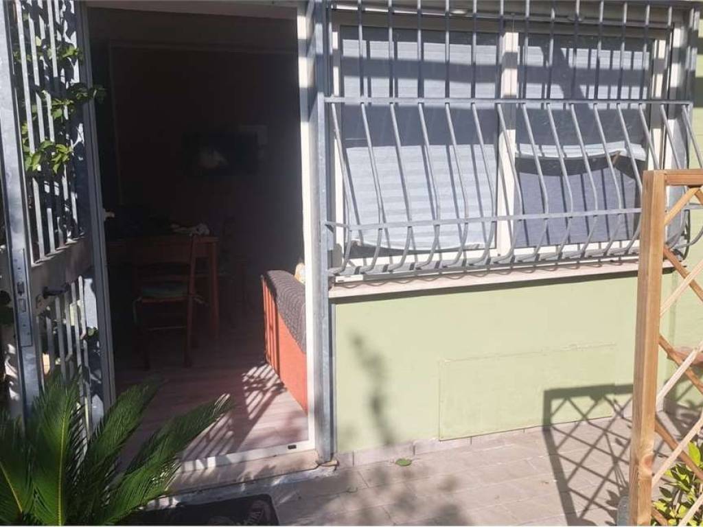 Appartamento a Formia - Foto 4