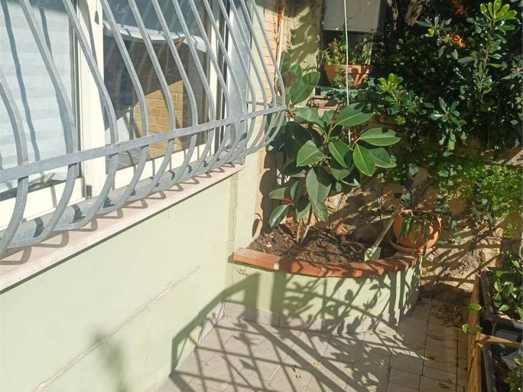 Appartamento a Formia - Foto 5