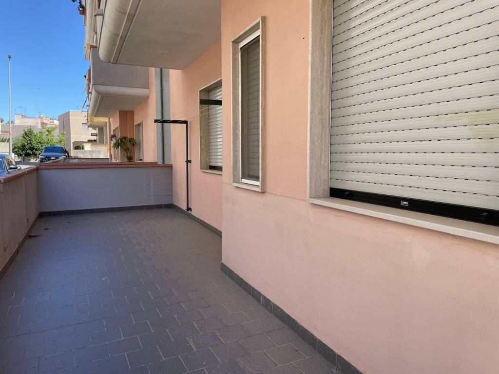 Appartamento a Ginosa in Via Massimo d'Azeglio - Foto 2