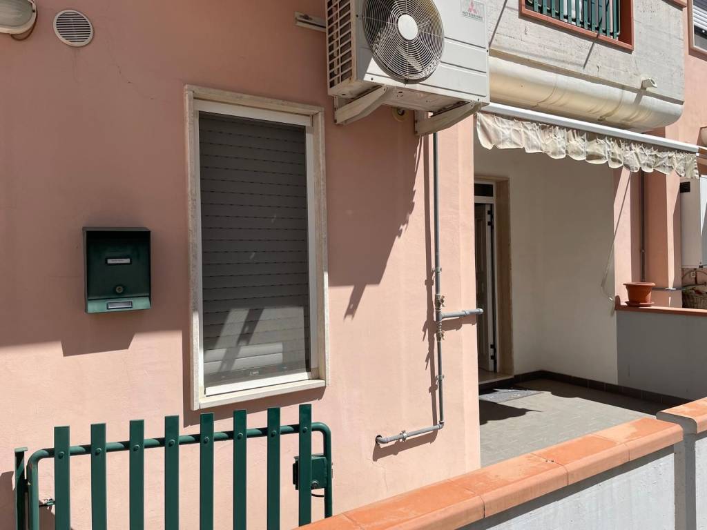 Appartamento a Ginosa in Via Massimo d'Azeglio - Foto 3