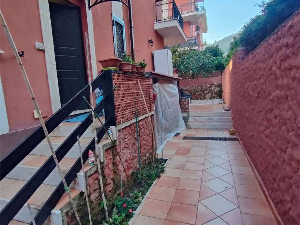 Appartamento a Formia - Foto 2
