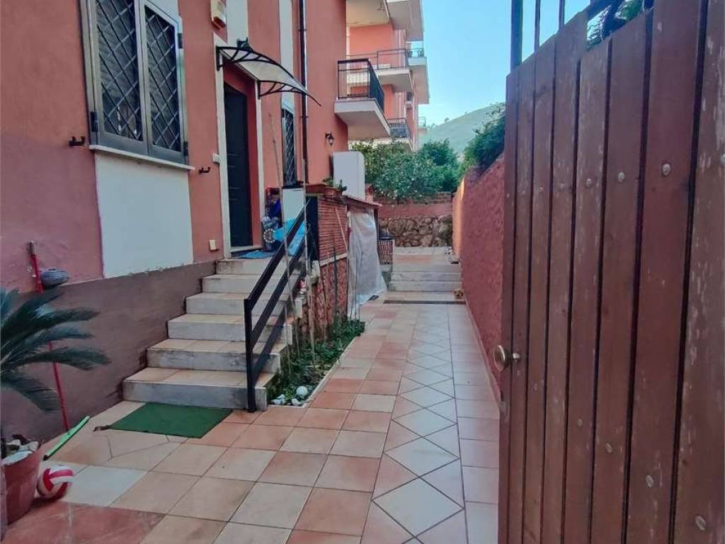 Appartamento a Formia - Foto 3