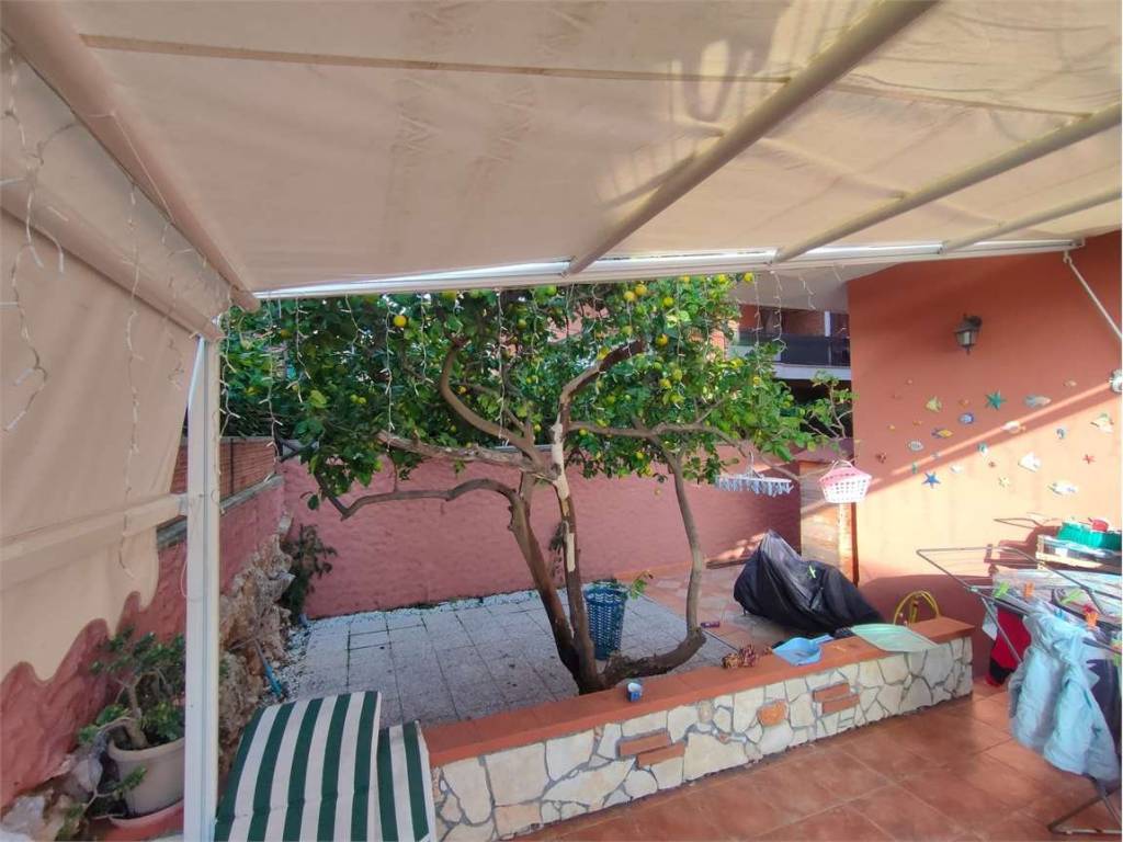 Appartamento a Formia - Foto 4