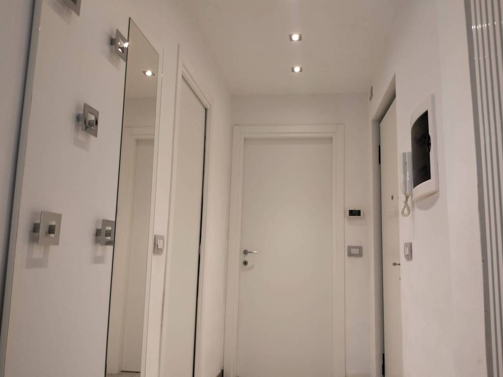 Appartamento a Varazze in Via Sardi - Foto 2