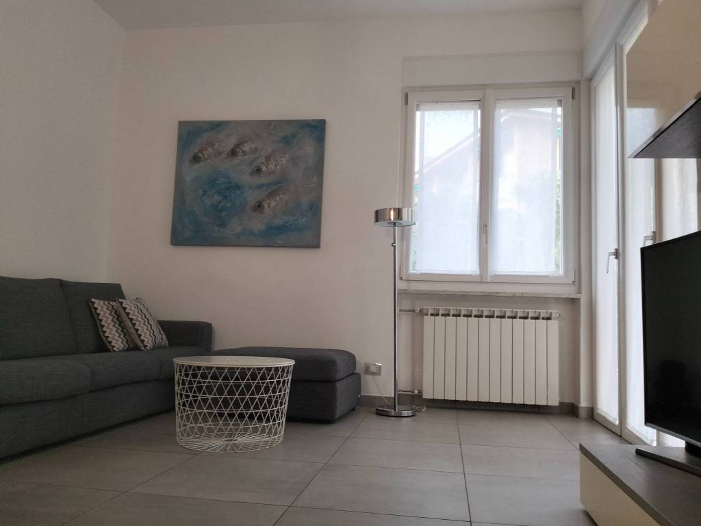 Appartamento a Varazze in Via Sardi - Foto 3