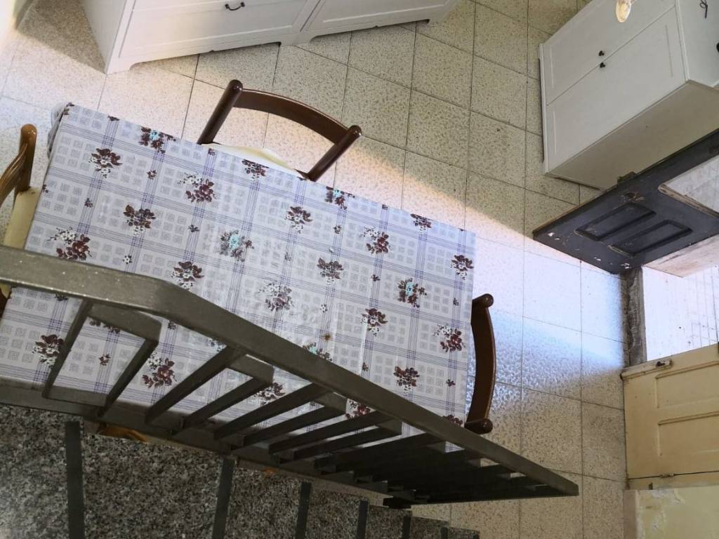 Casa indipendente a Carlentini in Via Raffaello - Foto 2