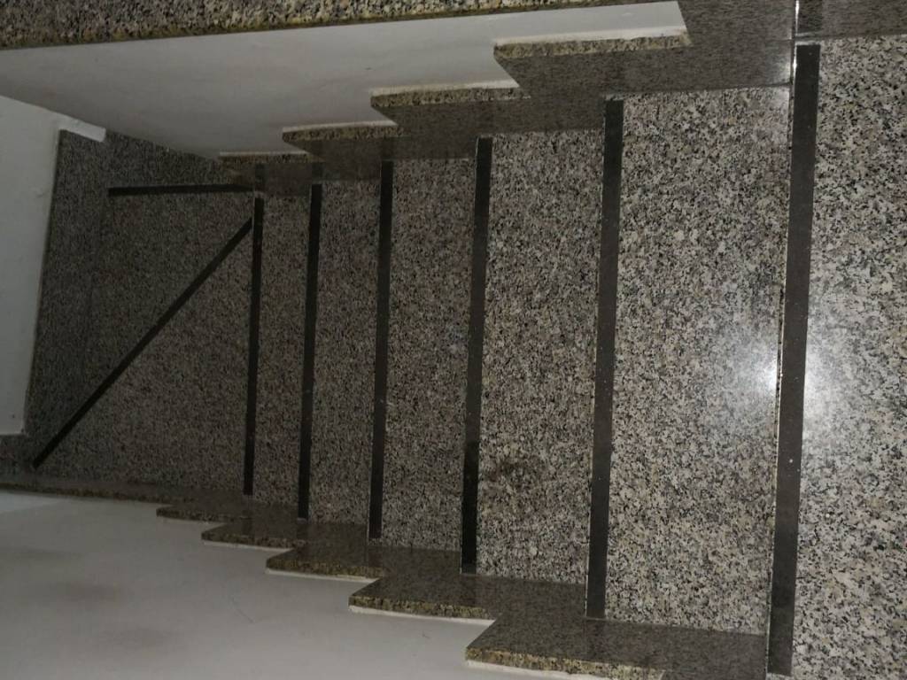 Casa indipendente a Carlentini in Via Raffaello - Foto 4