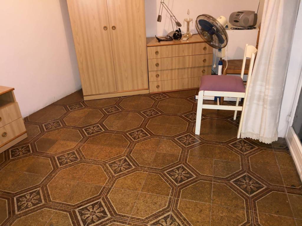 Casa indipendente a Carlentini in Via Raffaello - Foto 5